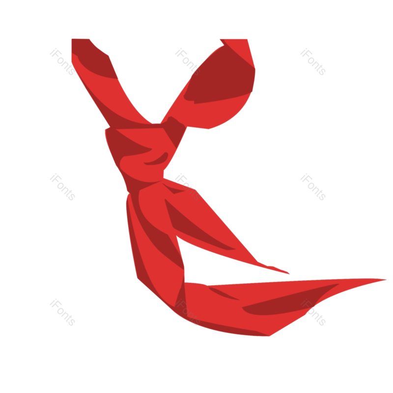 装饰图片,元素元素,学习PNG,素材免抠素材